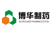 華東醫(yī)藥（西安）博華制藥有限公司2024年碳足跡核查報(bào)告
