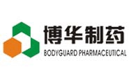 疫苗市場(chǎng)小陽春 乙肝疫苗迎來發(fā)展機(jī)遇