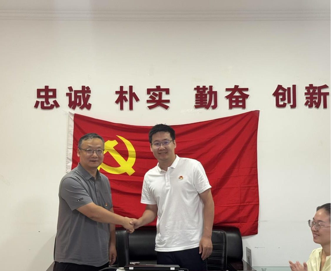 圖片3.png